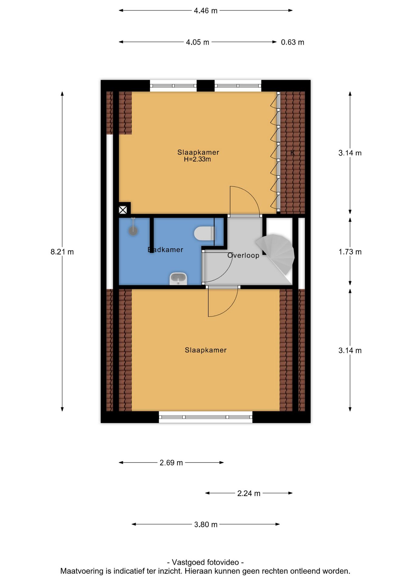Foto 40 van Muntmeesterlaan 14