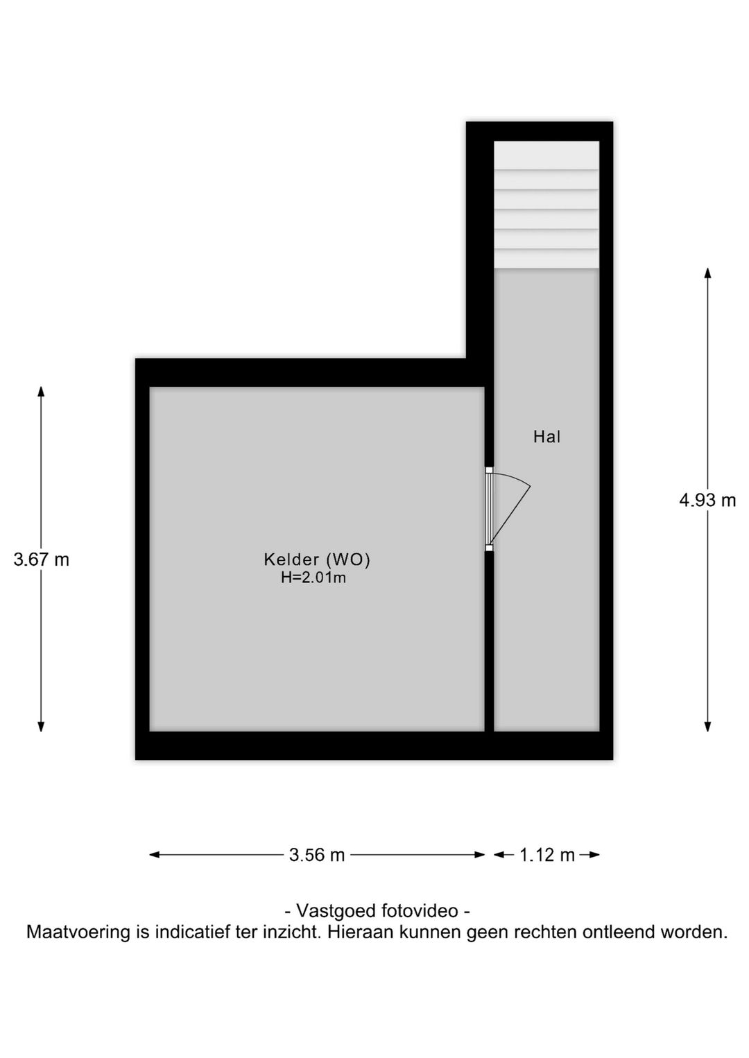 Foto 41 van Muntmeesterlaan 14