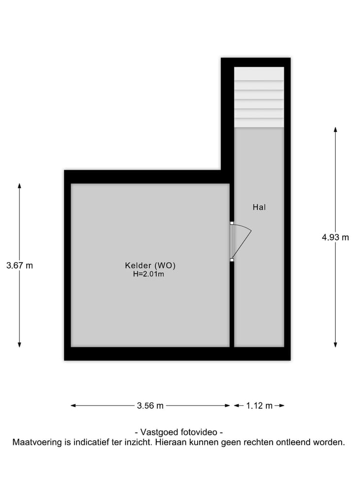 Foto 41 van Muntmeesterlaan 14