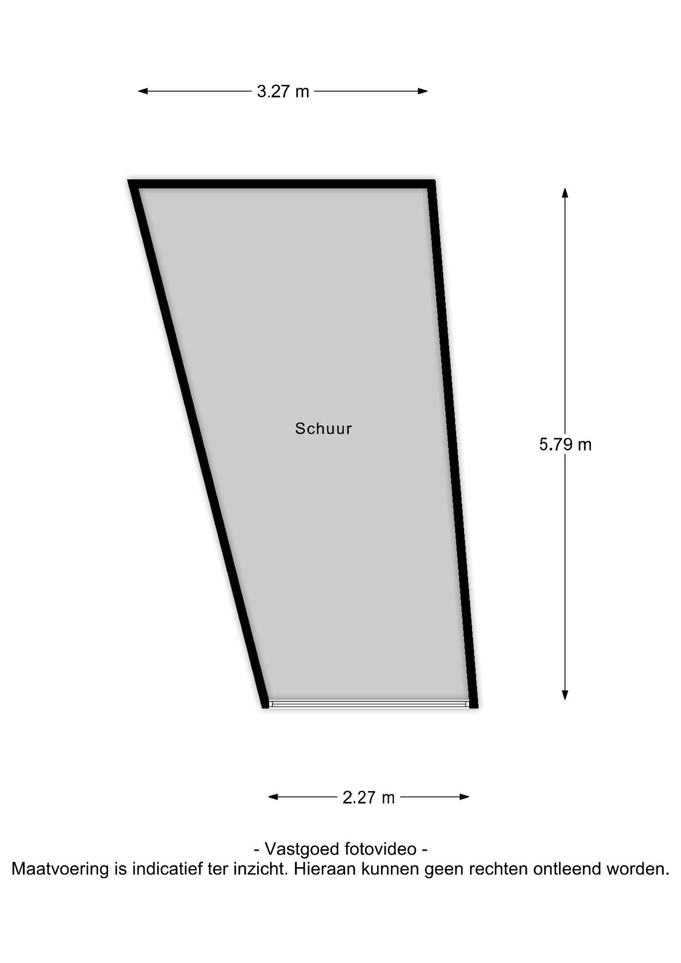 Foto 42 van Muntmeesterlaan 14