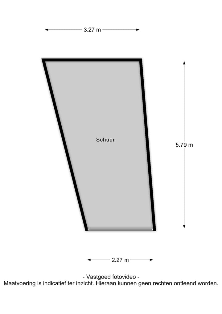Foto 42 van Muntmeesterlaan 14