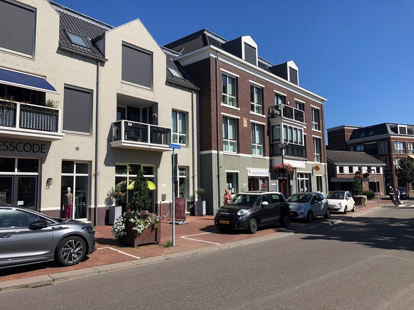 Bekijk foto 5 van Heerbaan 170