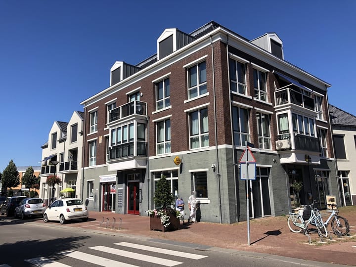 Heerbaan 170