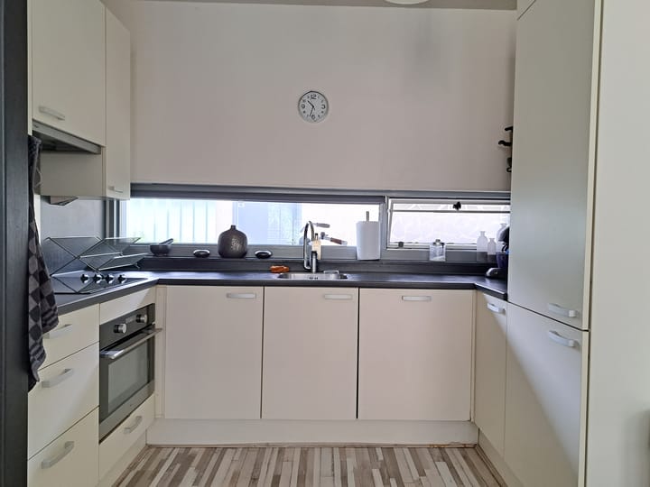 Foto 5 van Stadhuisplein 65