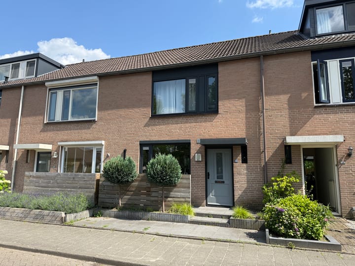 Photo 1 of Populier 98