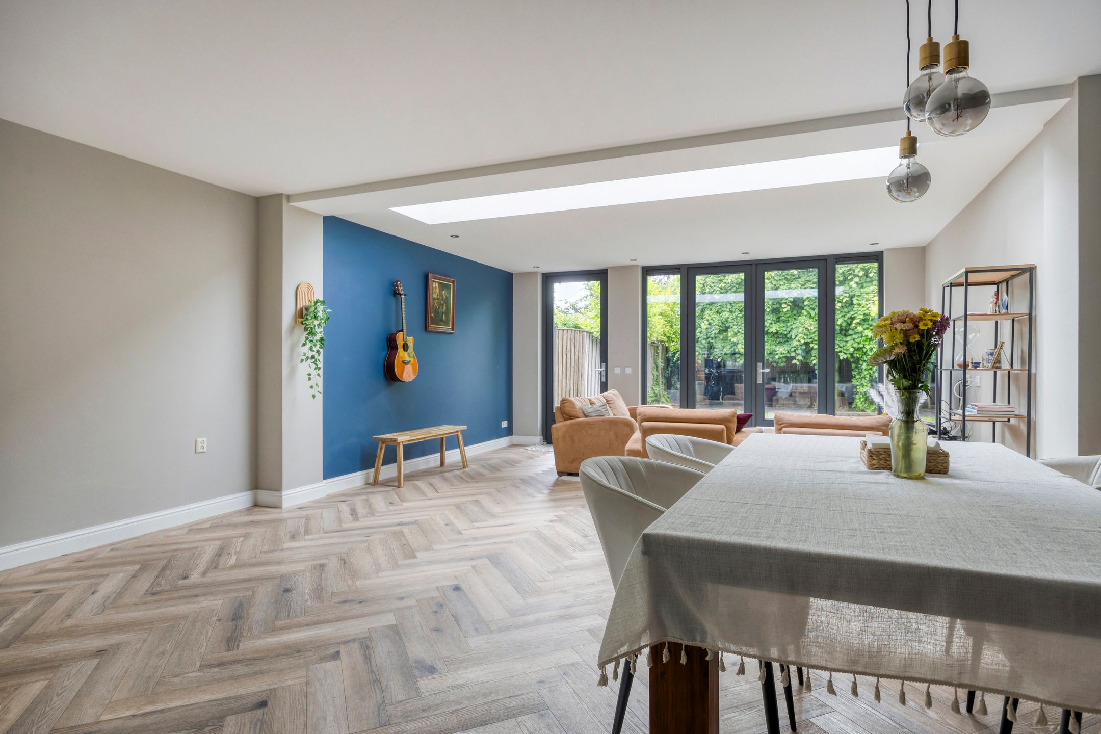 Foto 3 van Populier 98