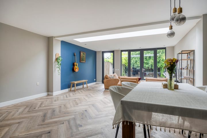 Foto 3 van Populier 98