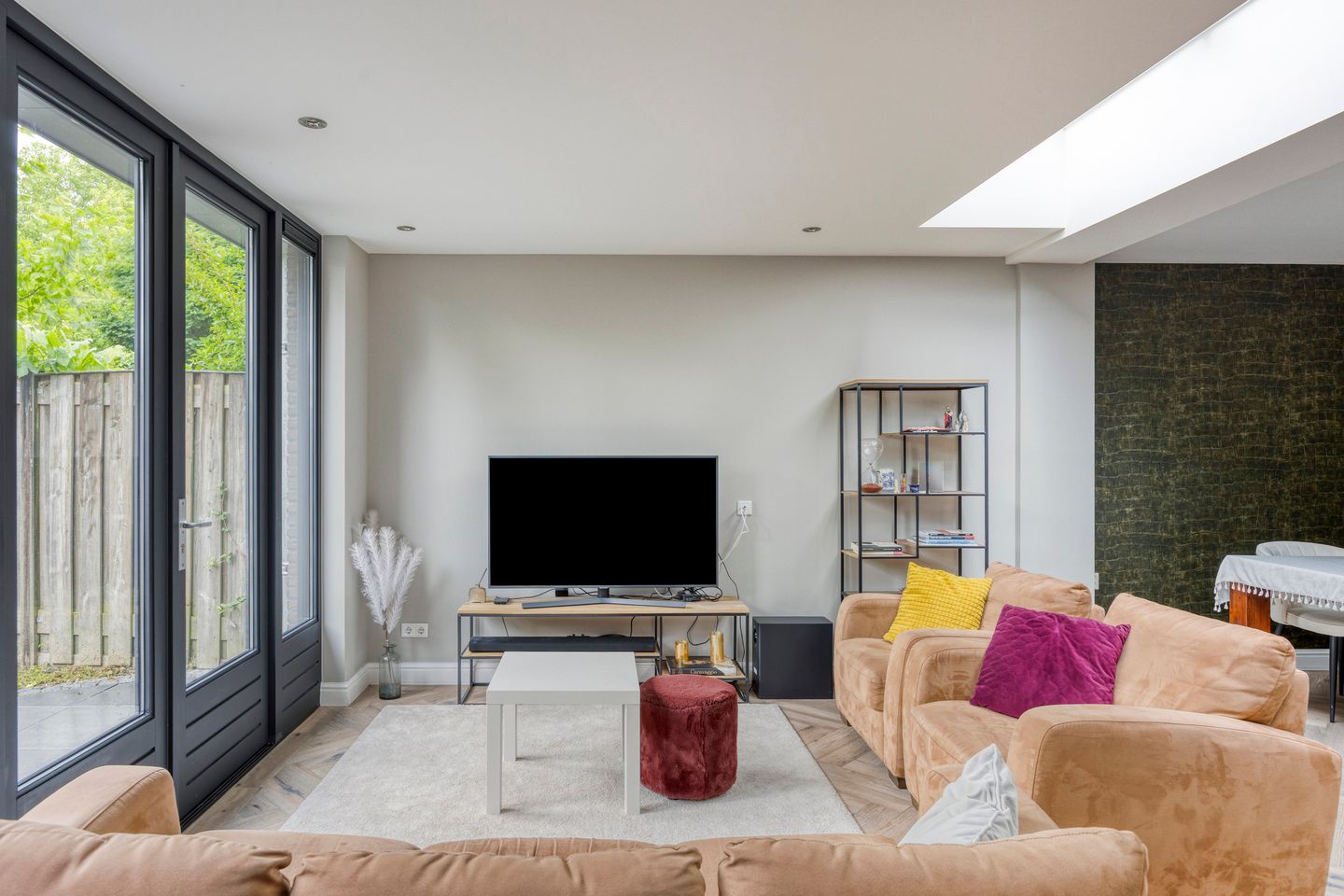 Foto 5 van Populier 98