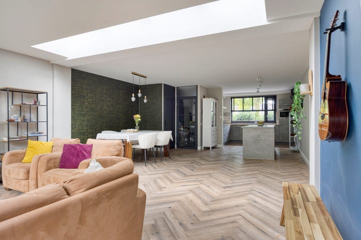 Photo 6 of Populier 98