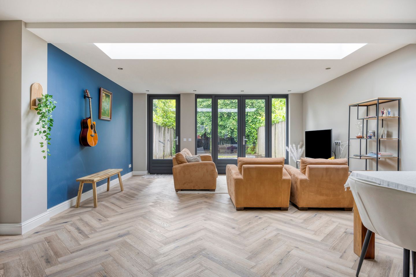 Foto 4 van Populier 98