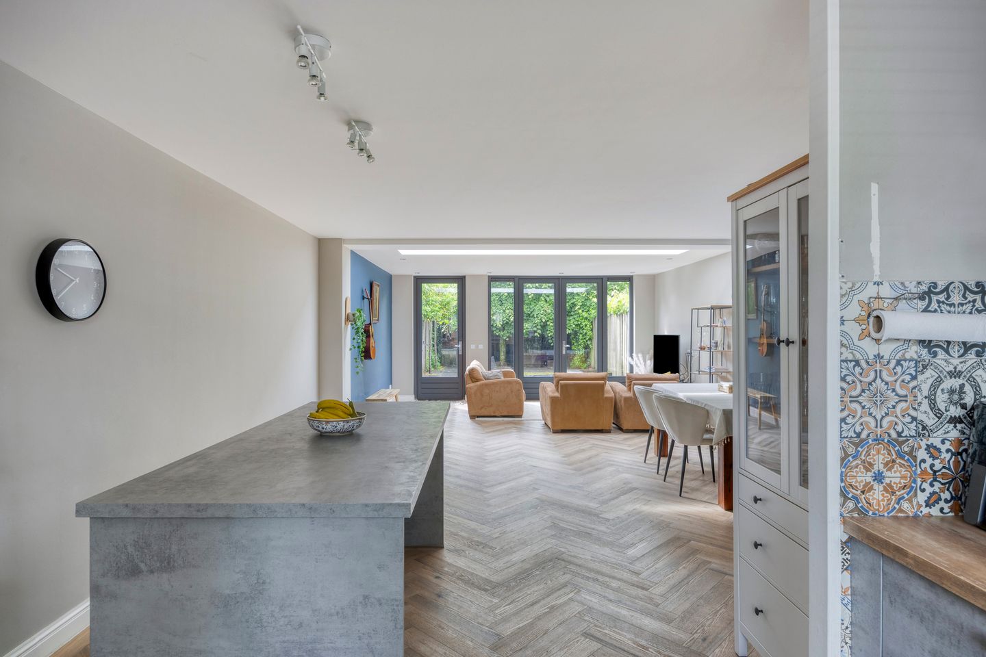 Foto 10 van Populier 98