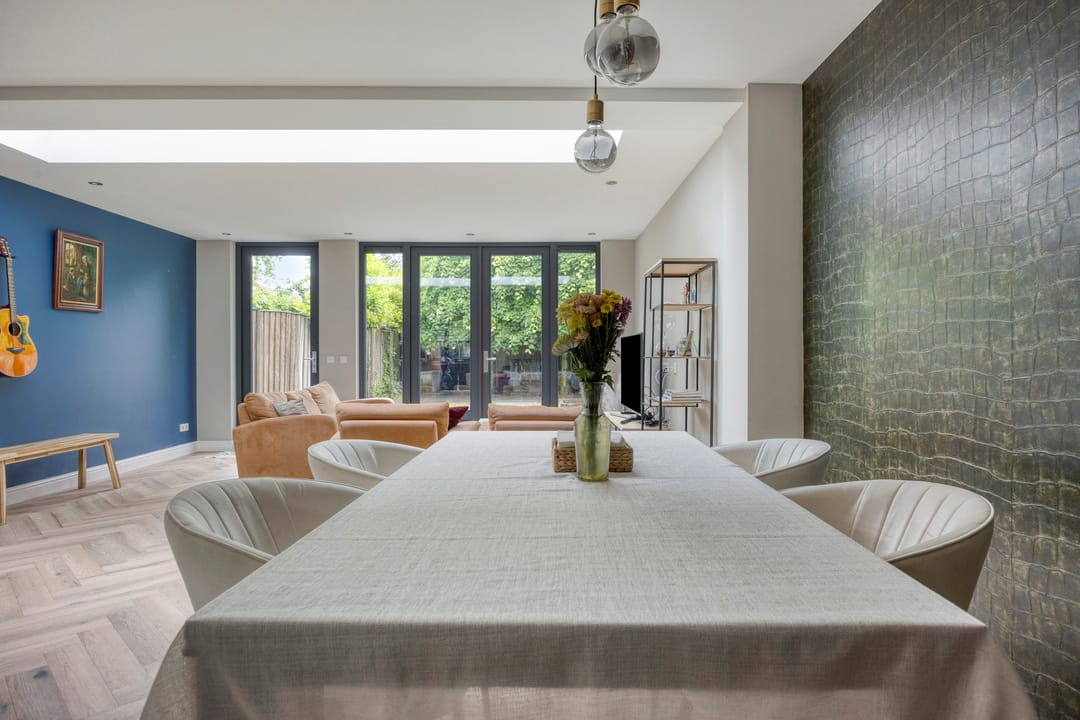 Foto 7 van Populier 98