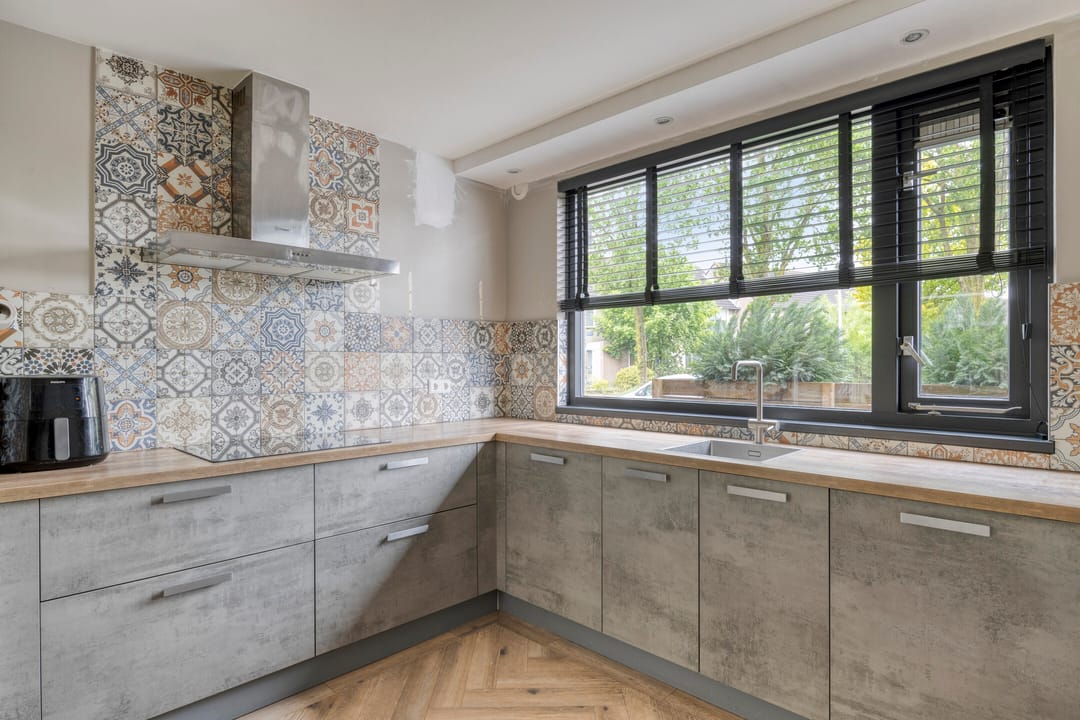 Foto 11 van Populier 98