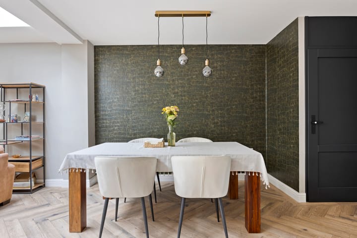 Photo 8 of Populier 98