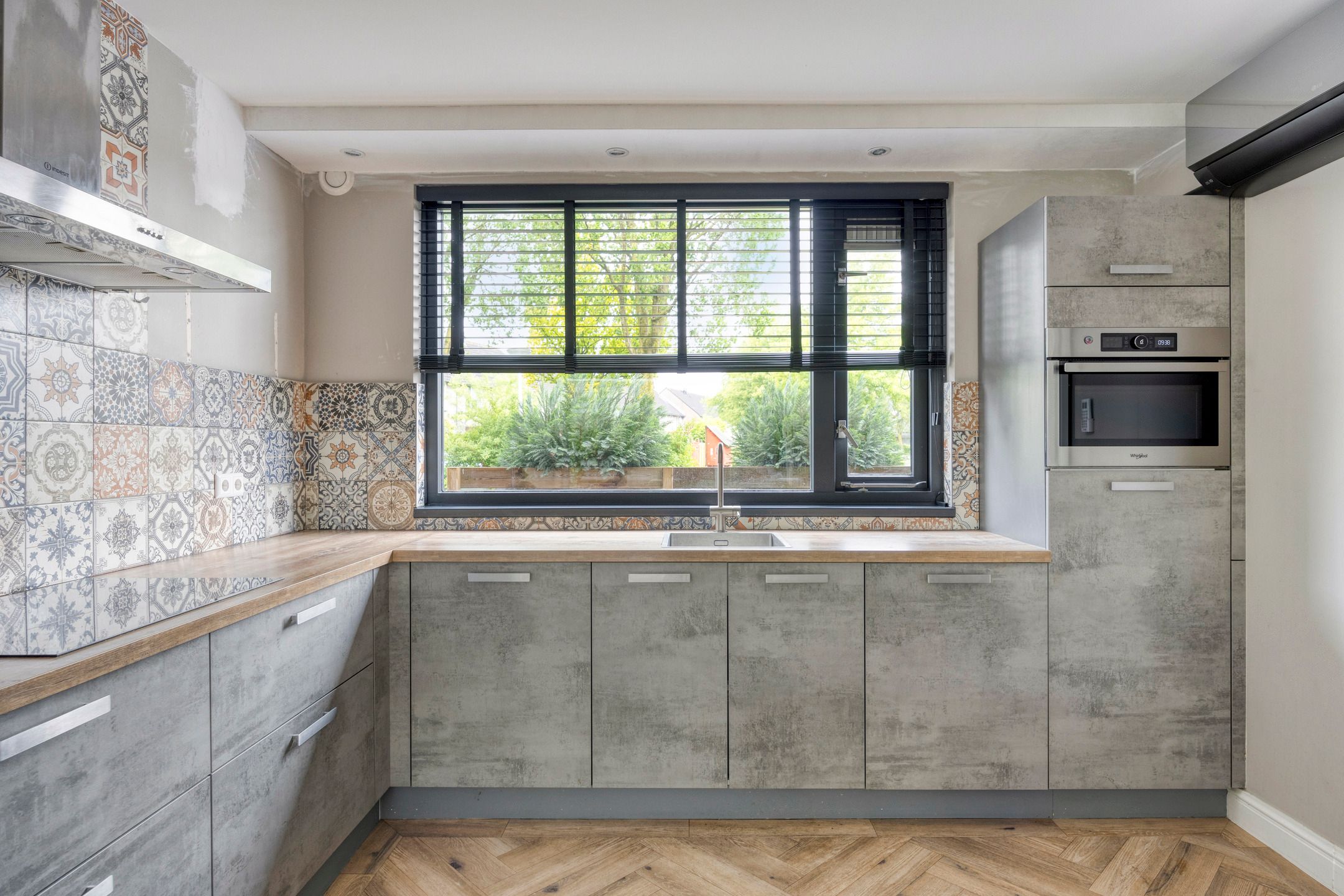 Foto 12 van Populier 98