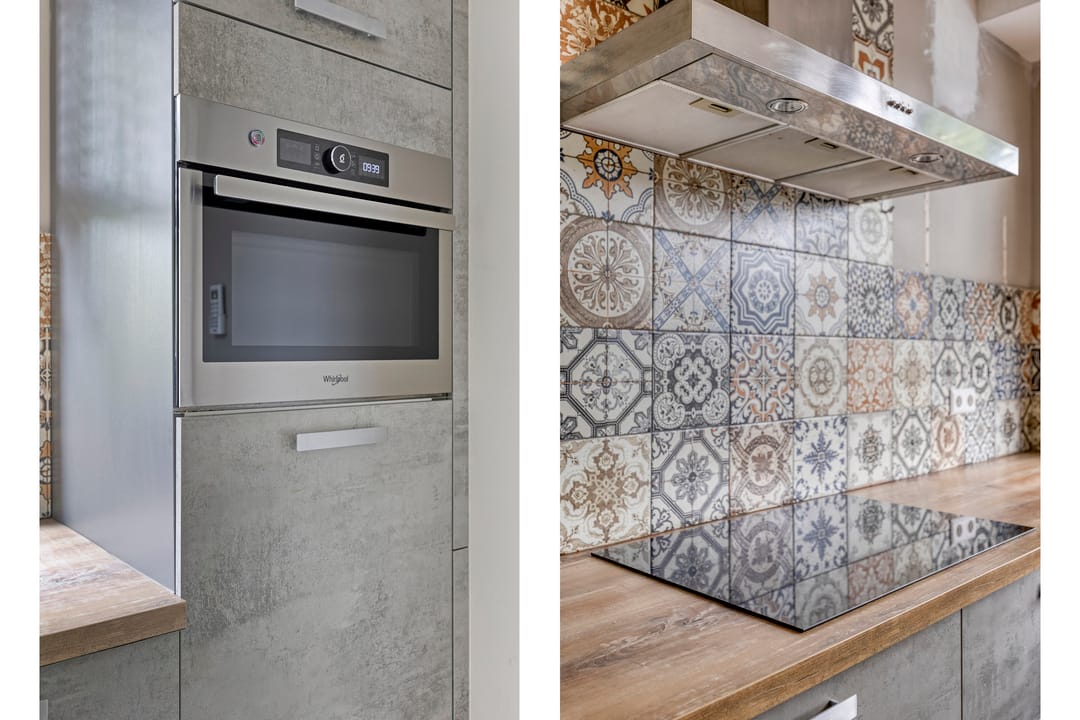 Foto 13 van Populier 98