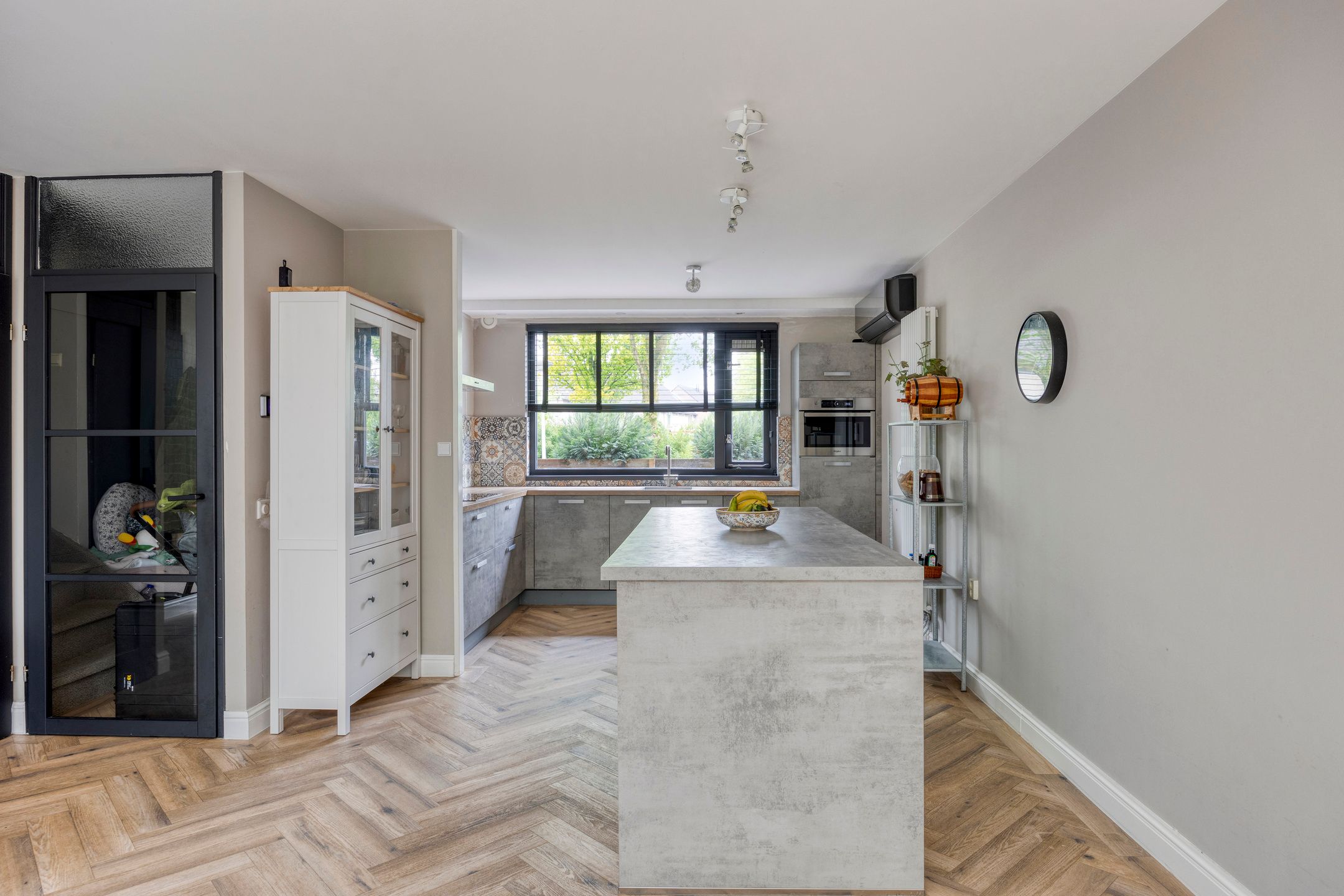 Foto 9 van Populier 98