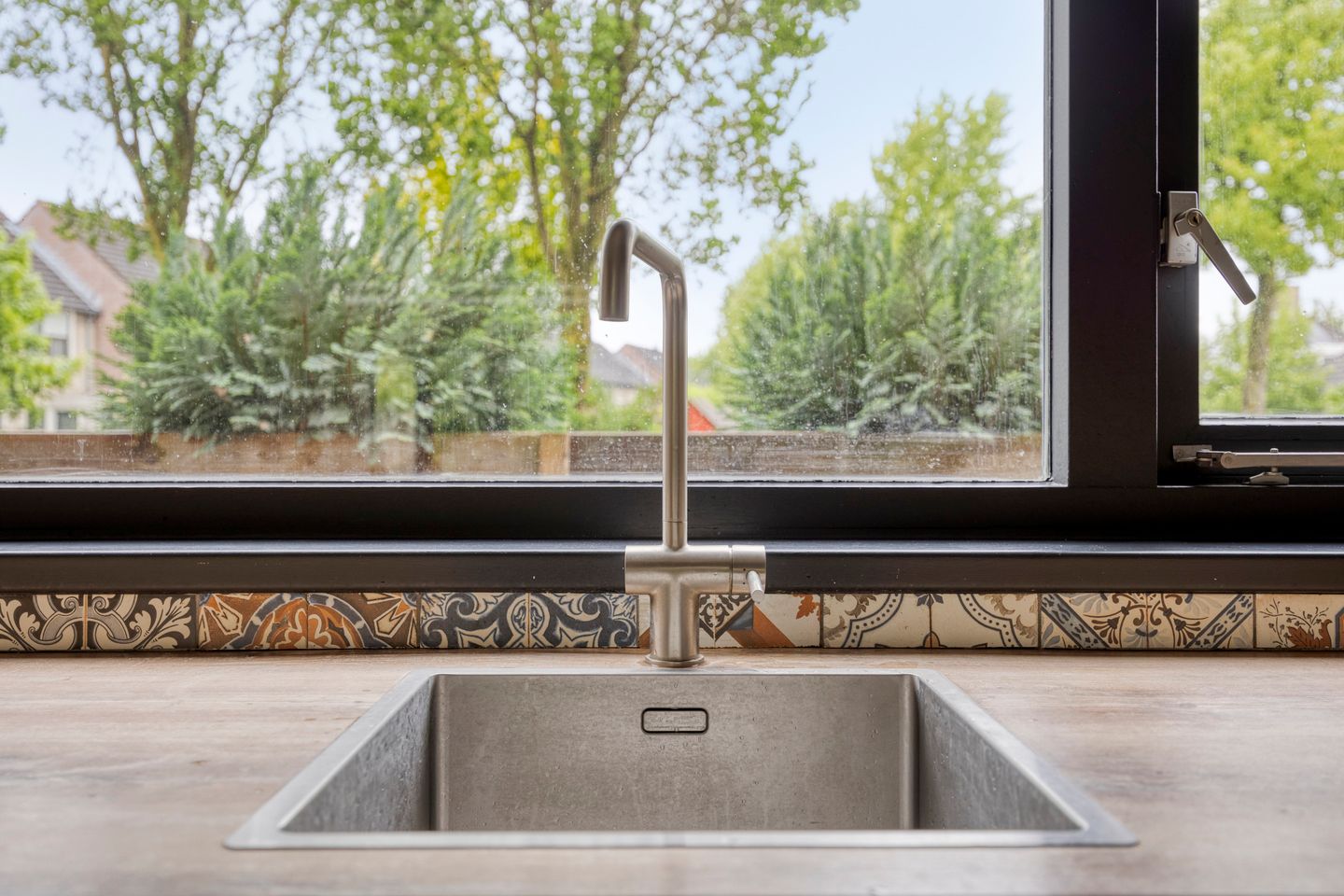 Foto 14 van Populier 98