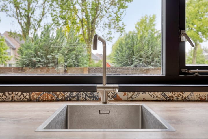 Photo 14 of Populier 98