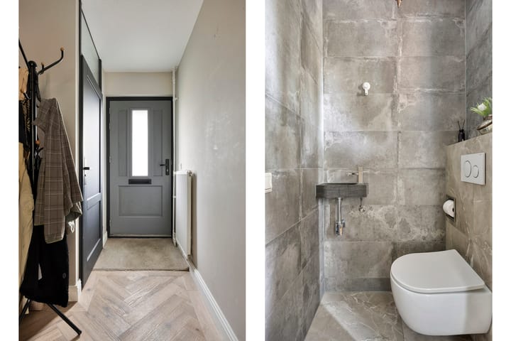 Photo 15 of Populier 98