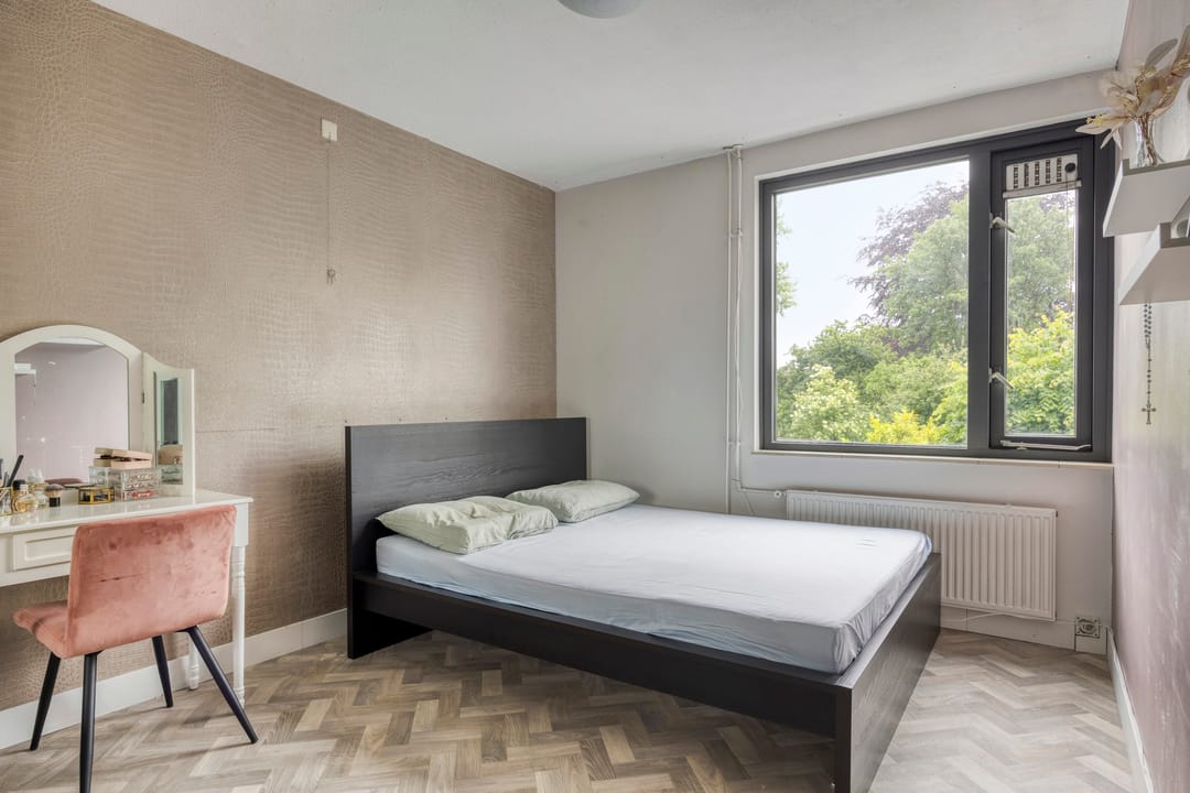 Foto 16 van Populier 98