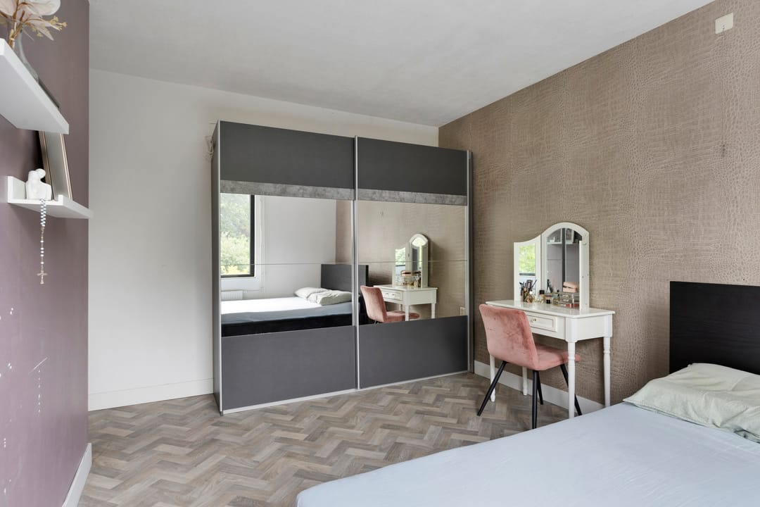 Foto 17 van Populier 98