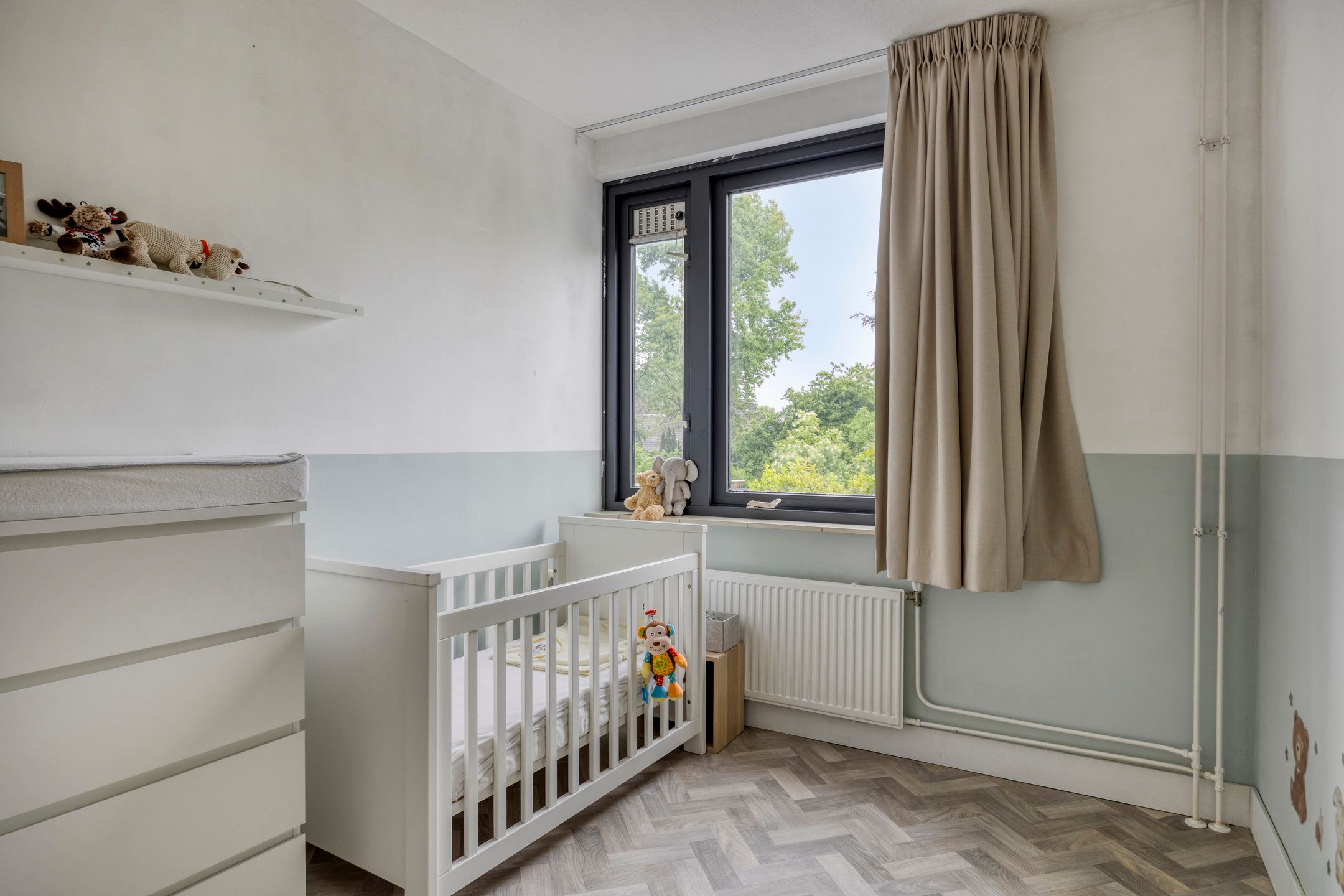 Foto 18 van Populier 98