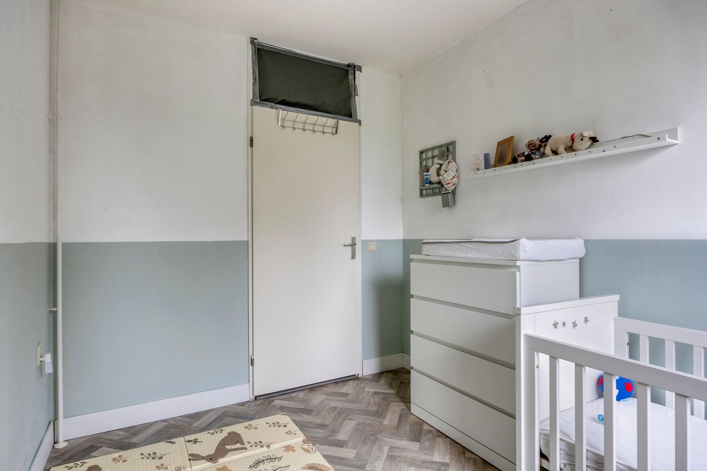 Foto 19 van Populier 98