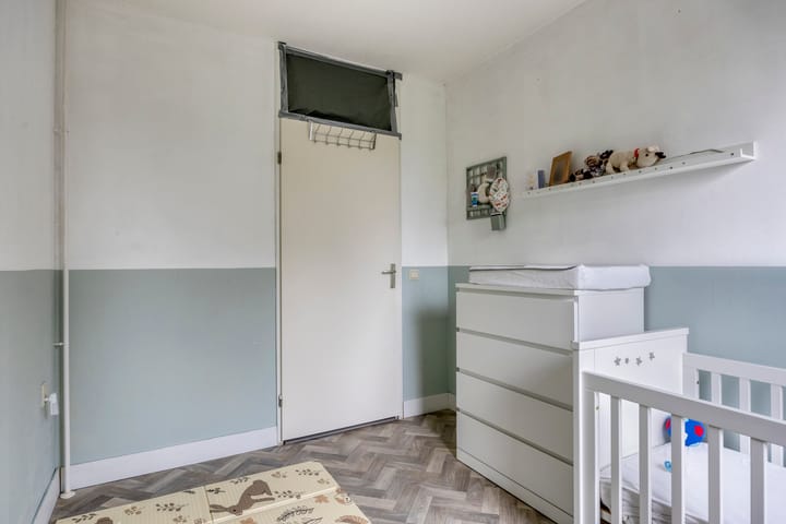 Photo 19 of Populier 98