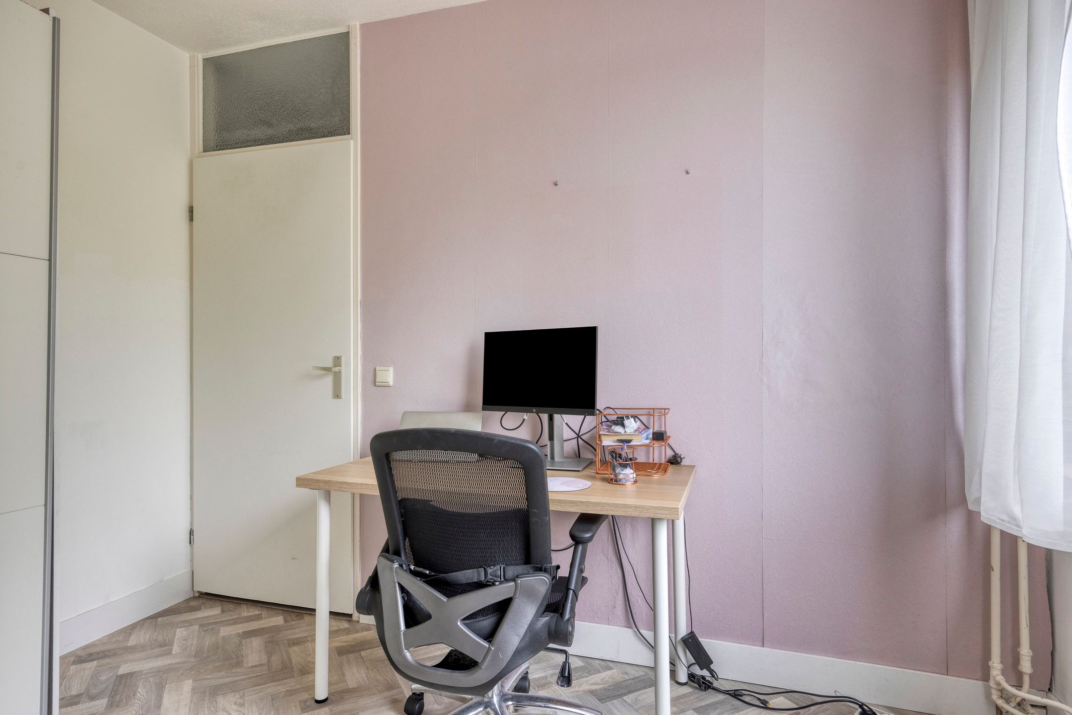 Foto 21 van Populier 98