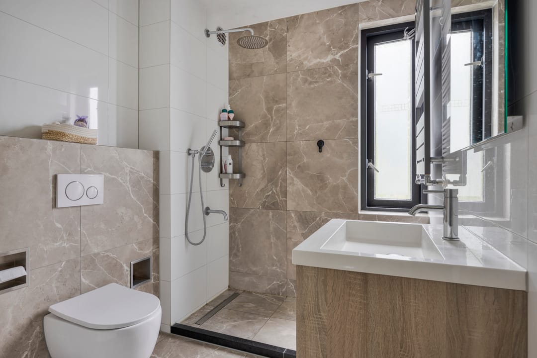 Foto 22 van Populier 98