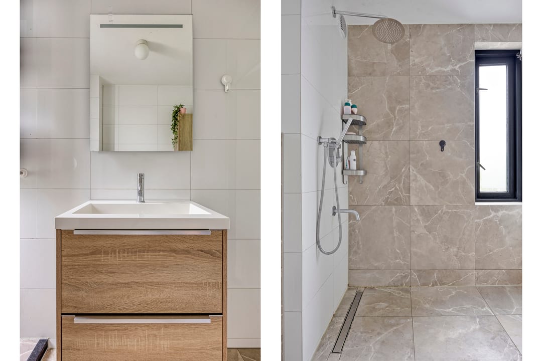 Foto 23 van Populier 98