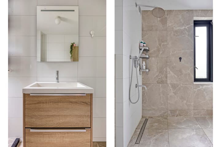 Photo 23 of Populier 98