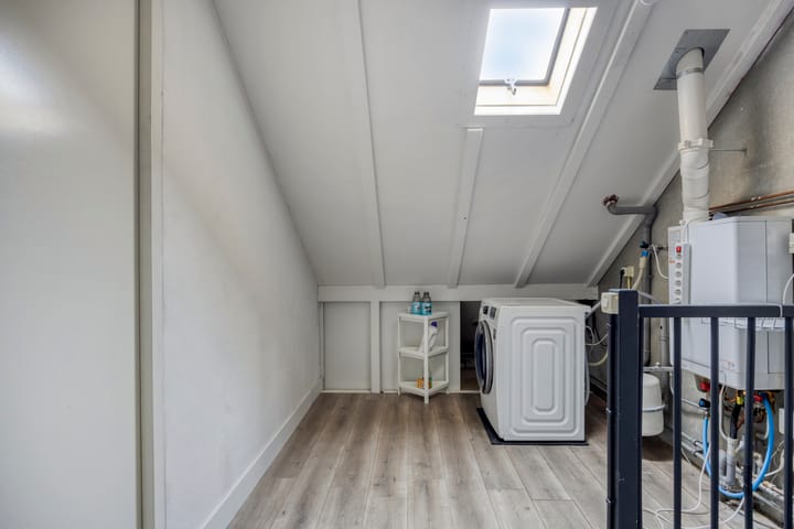 Photo 25 of Populier 98