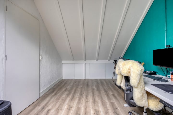 Photo 26 of Populier 98