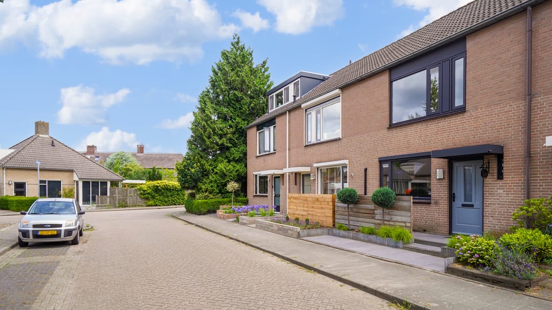 Foto 31 van Populier 98