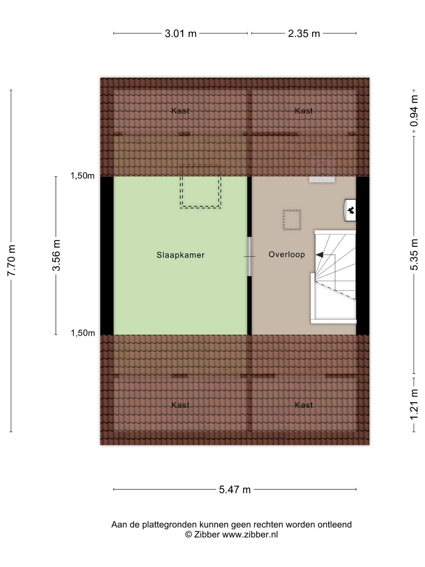 Foto 34 van Populier 98