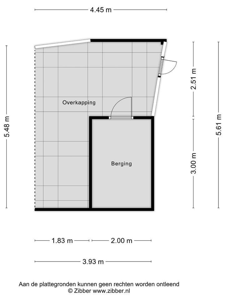 Photo 35 of Populier 98
