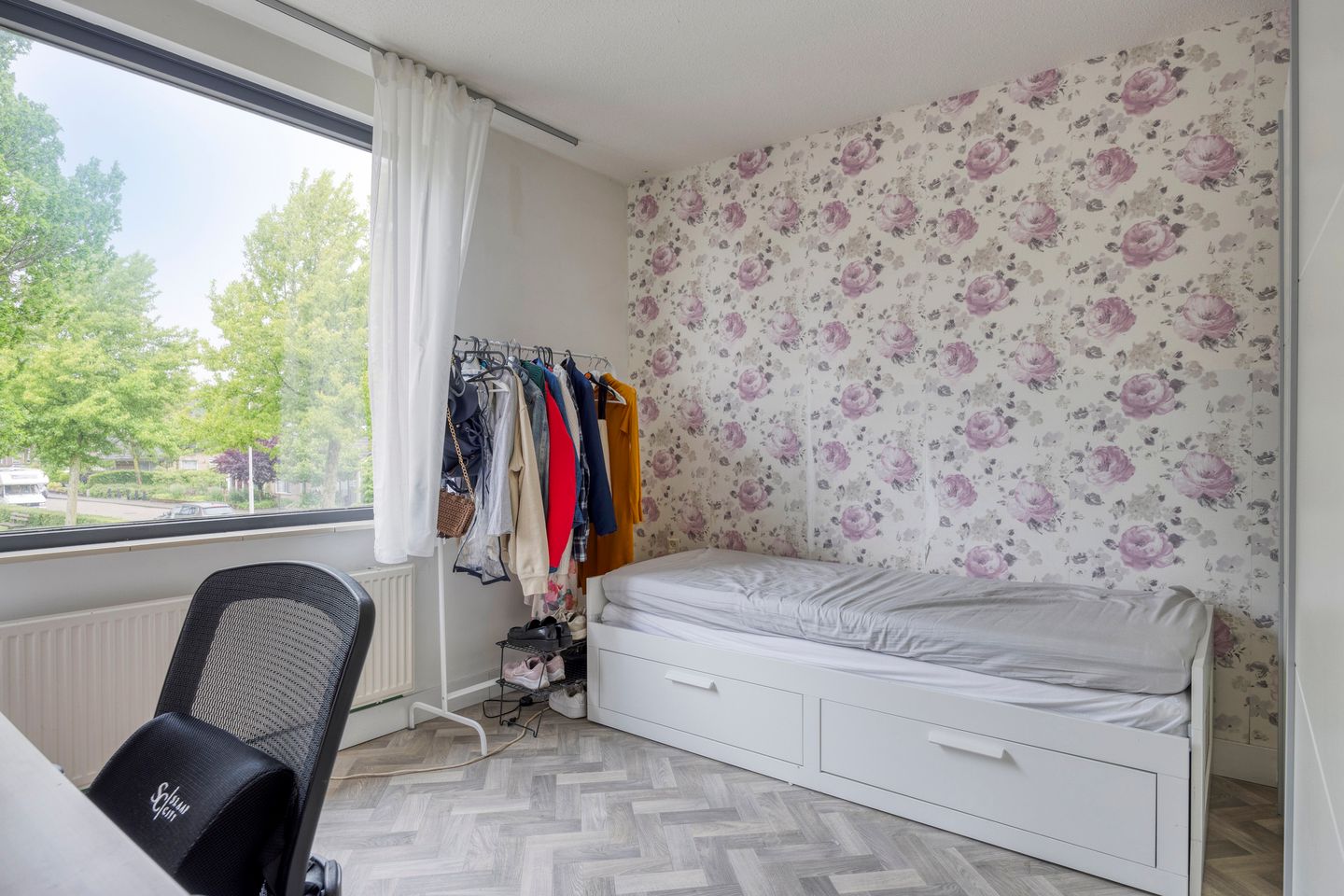 Foto 20 van Populier 98