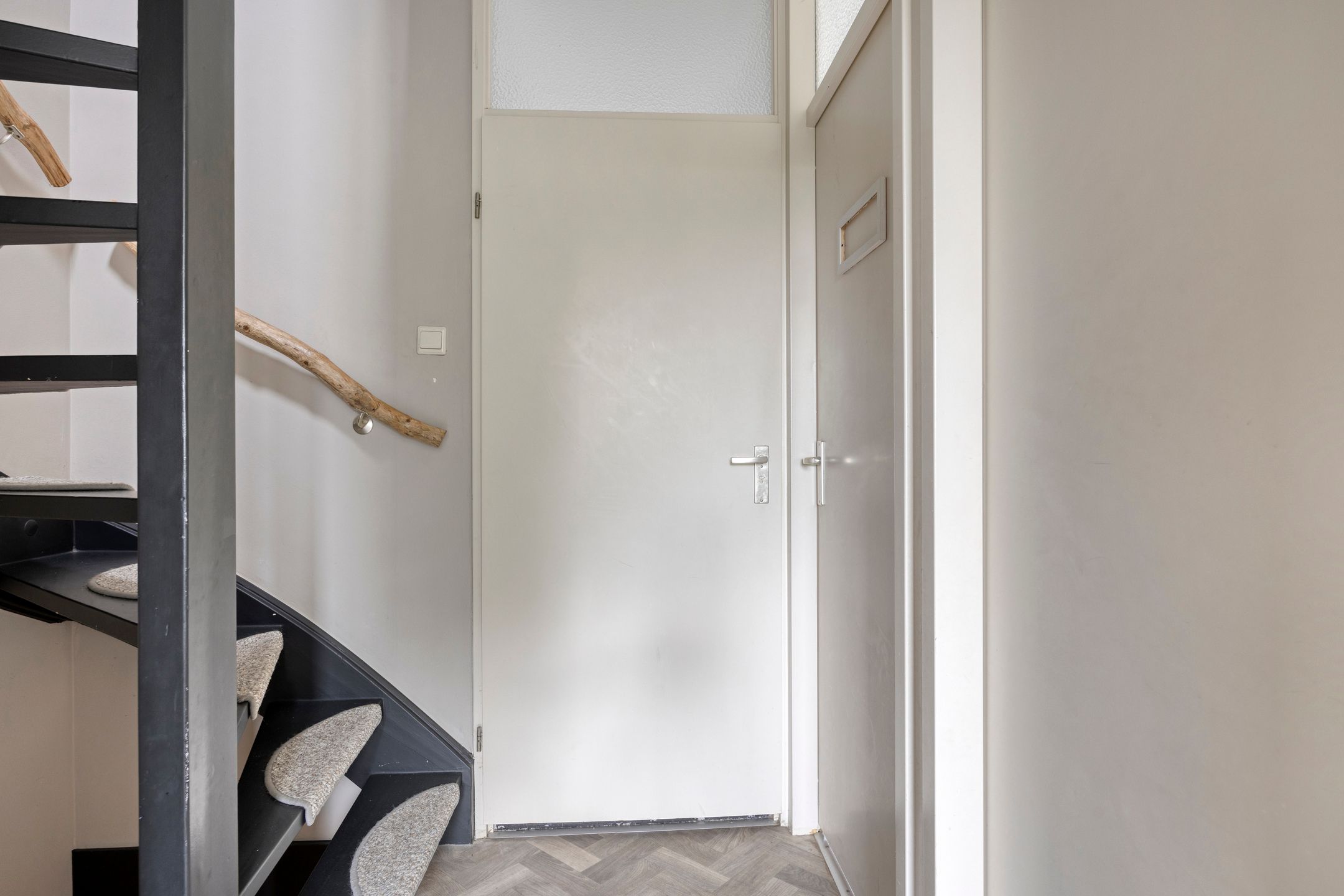 Foto 24 van Populier 98