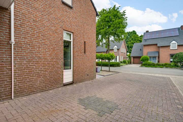 Foto 5 van Leeuwebekstraat 5