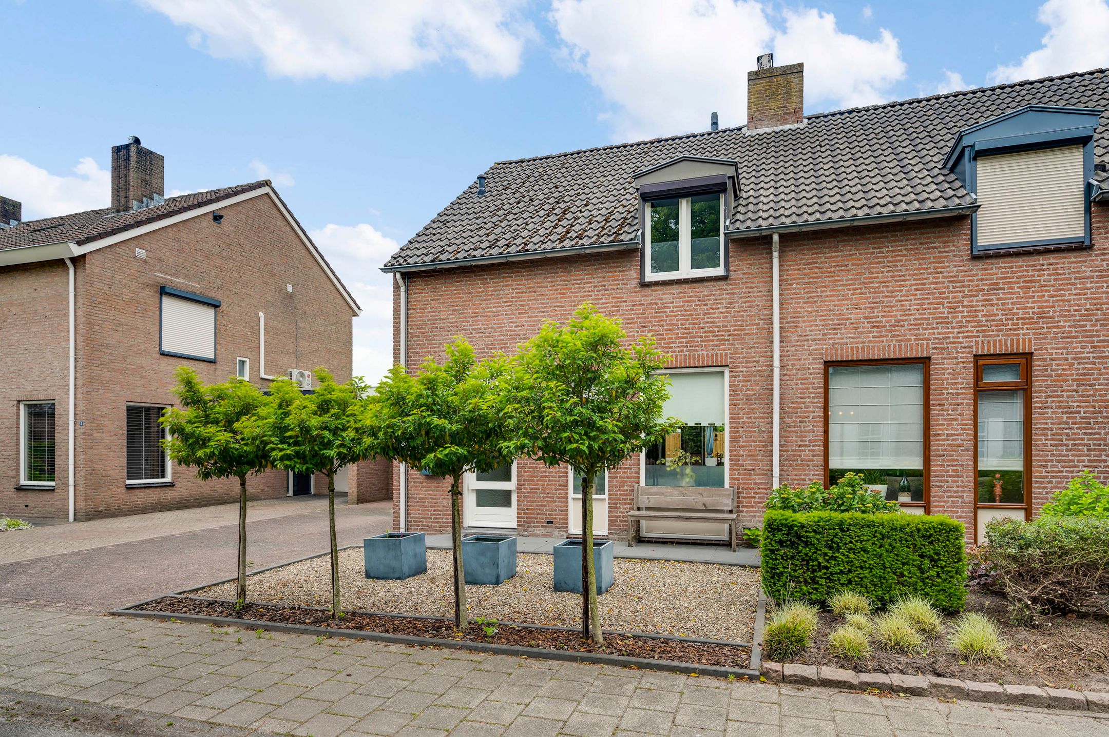 Photo 6 of Leeuwebekstraat 5