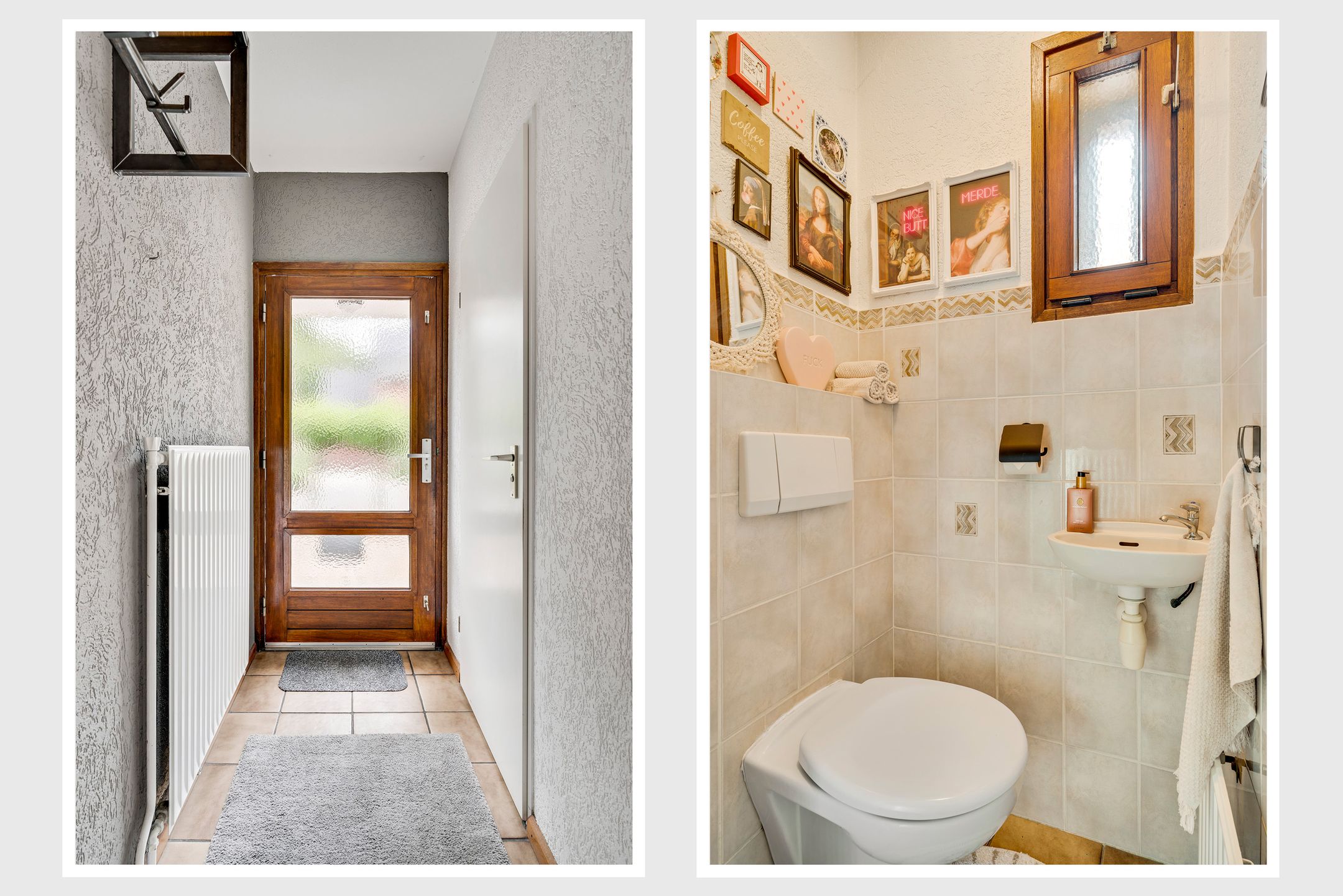 Photo 9 of Leeuwebekstraat 5