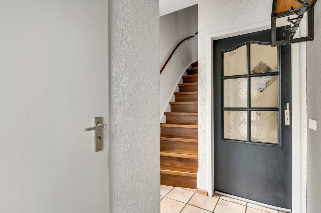 Photo 8 of Leeuwebekstraat 5