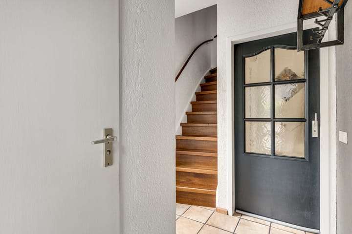 Foto 8 van Leeuwebekstraat 5