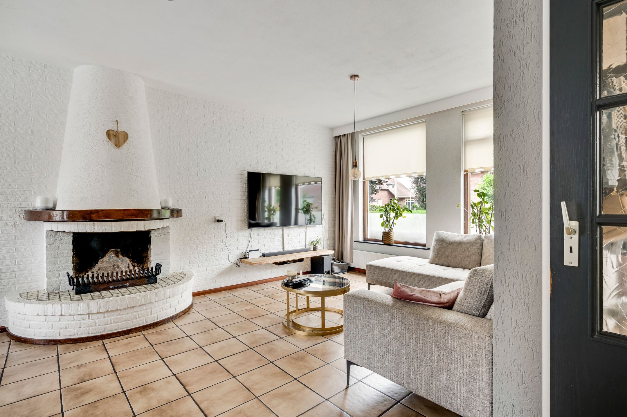 Photo 12 of Leeuwebekstraat 5