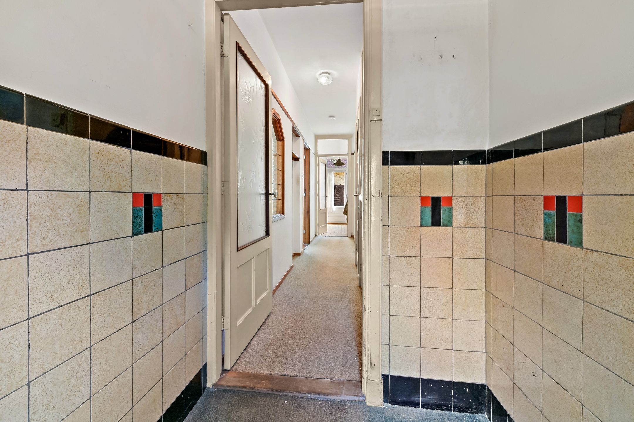 Foto 3 van Ellekomstraat 52