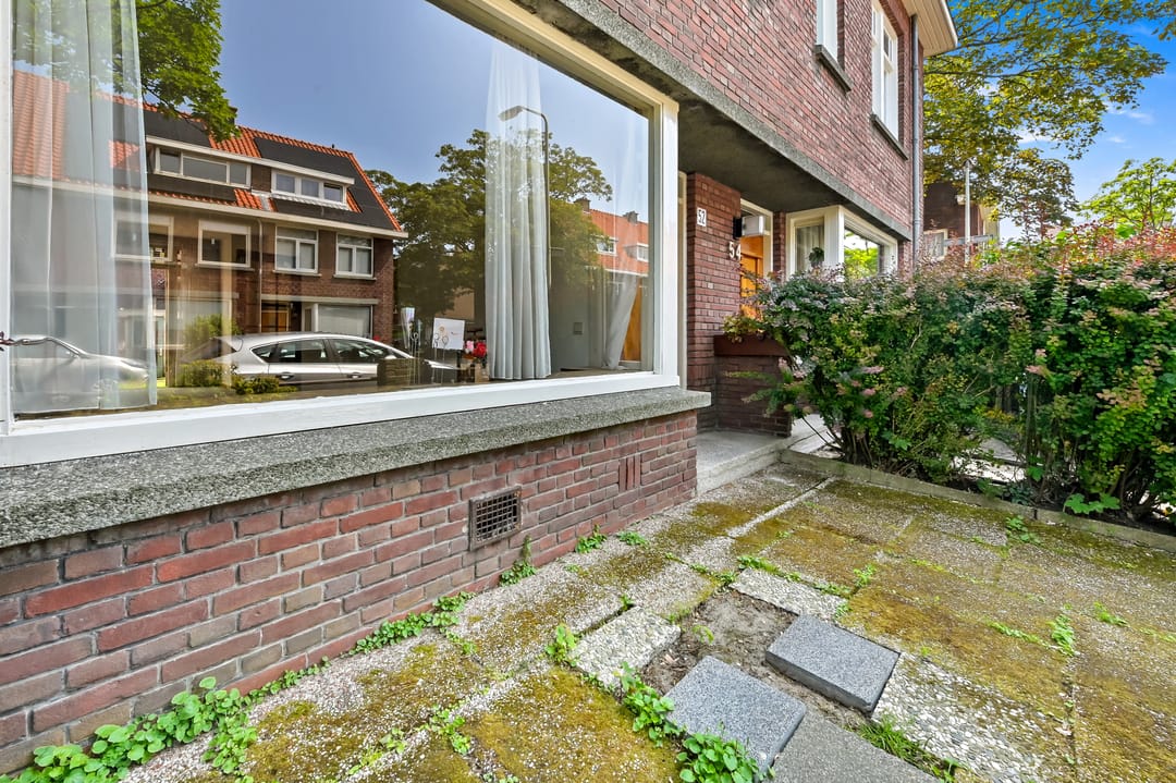 Foto 2 van Ellekomstraat 52