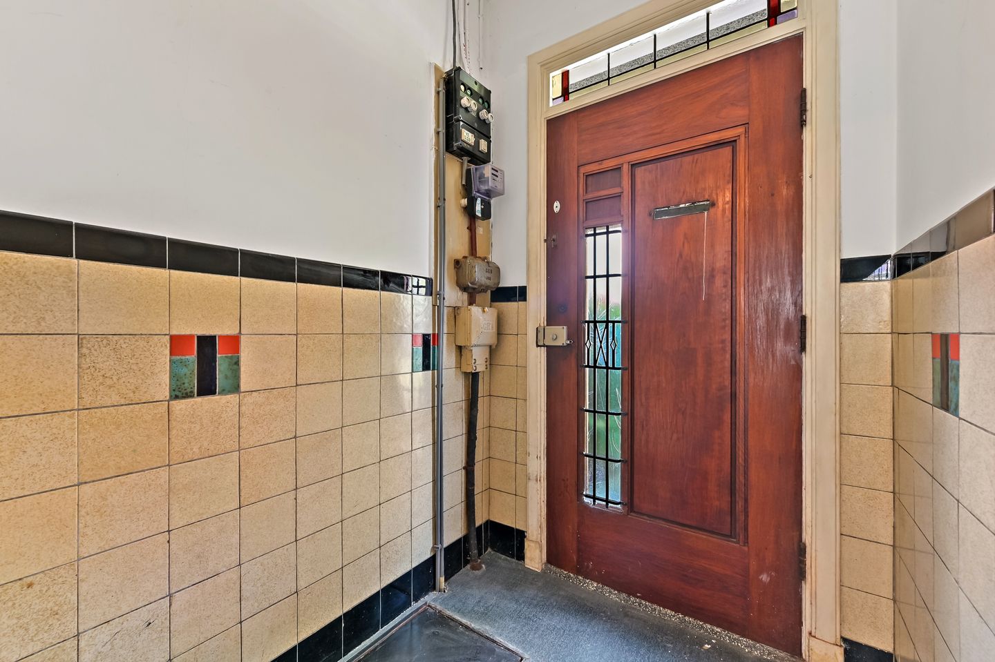 Foto 4 van Ellekomstraat 52