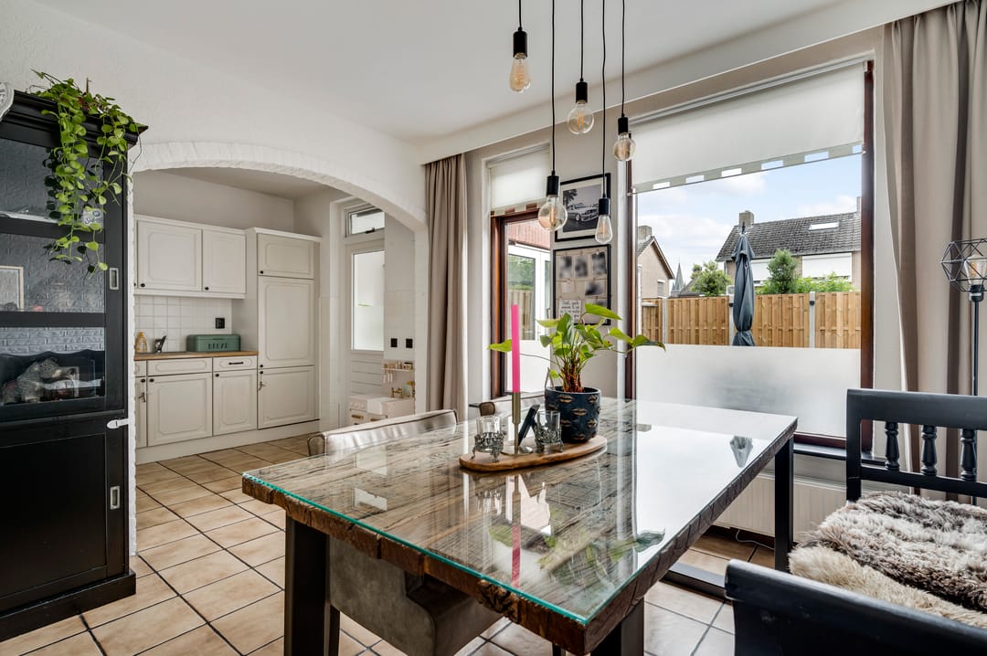 Photo 13 of Leeuwebekstraat 5